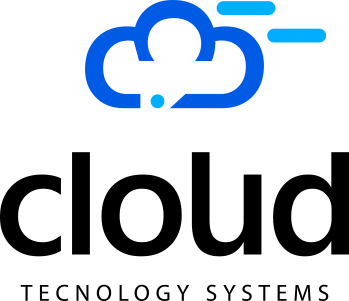CTS logo
